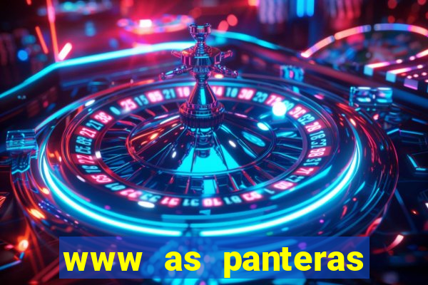 www as panteras com br